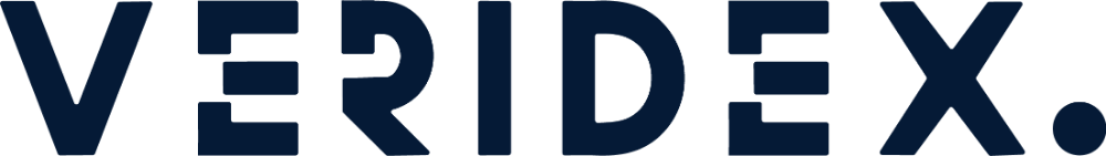 VERIDEX